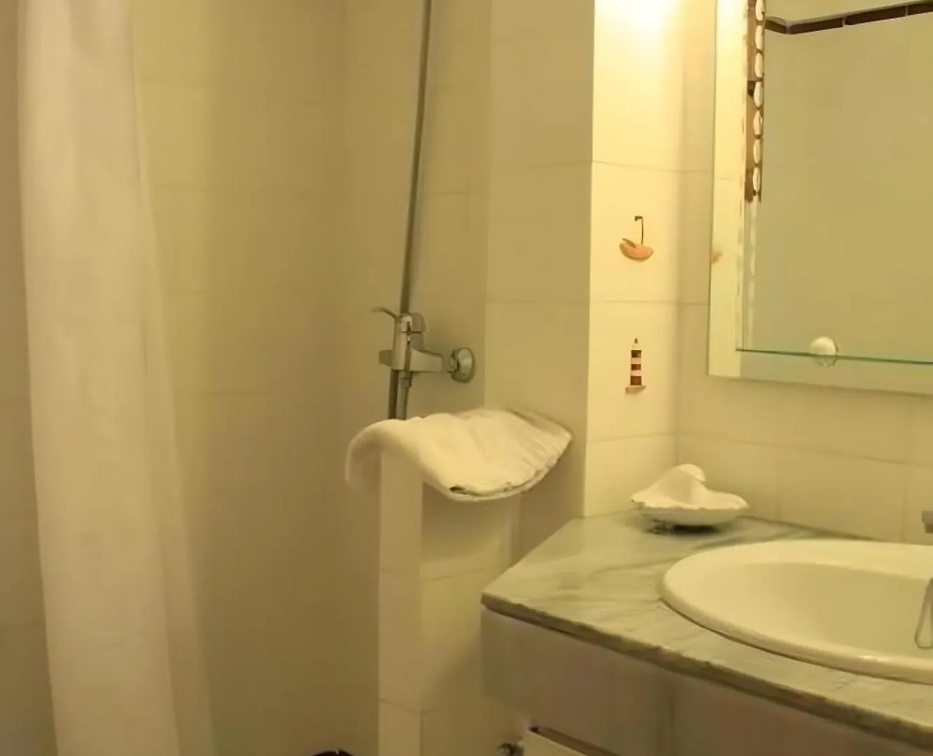 Apartament Traumblickwohnung Montemar 19 Sóller