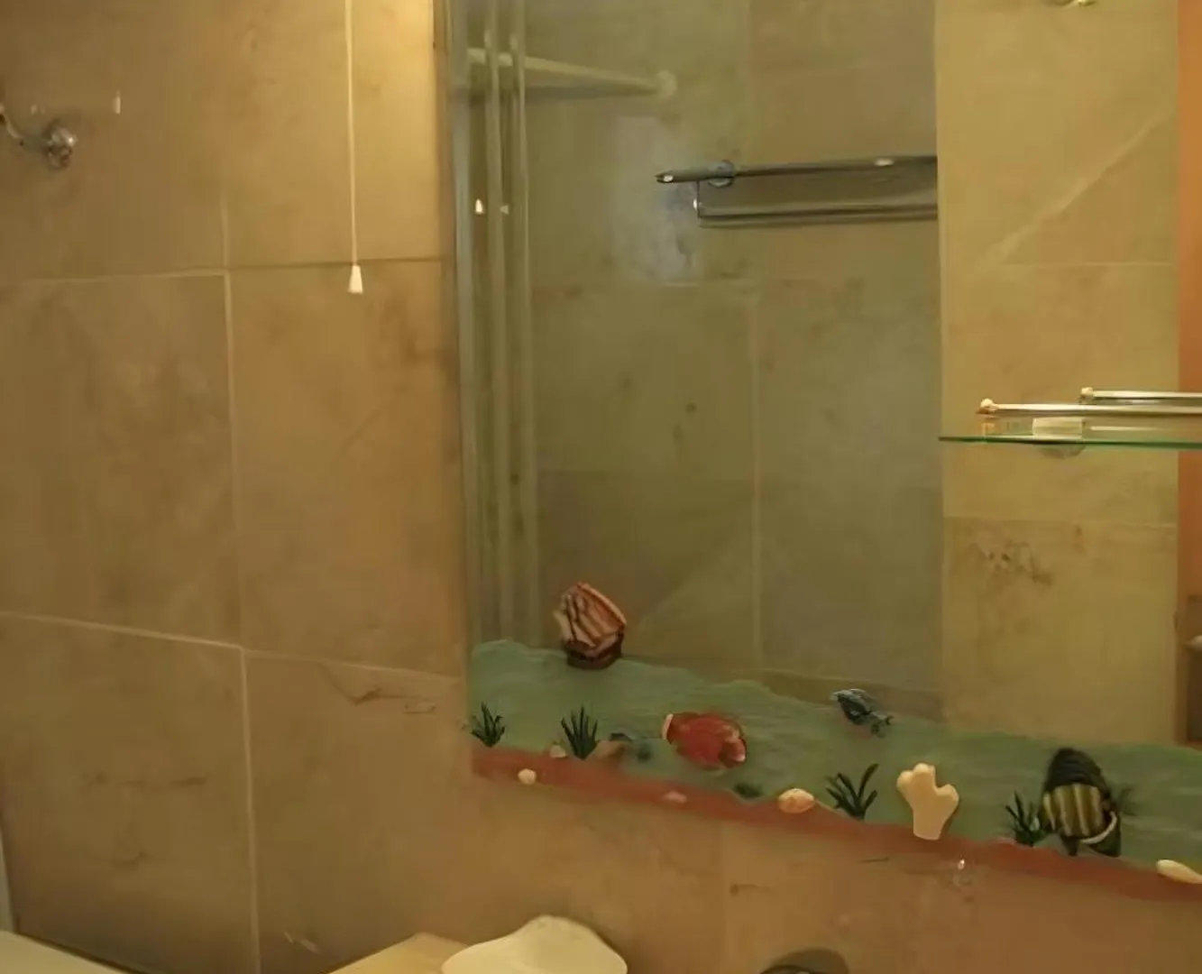 Traumblickwohnung Montemar 19 Sóller