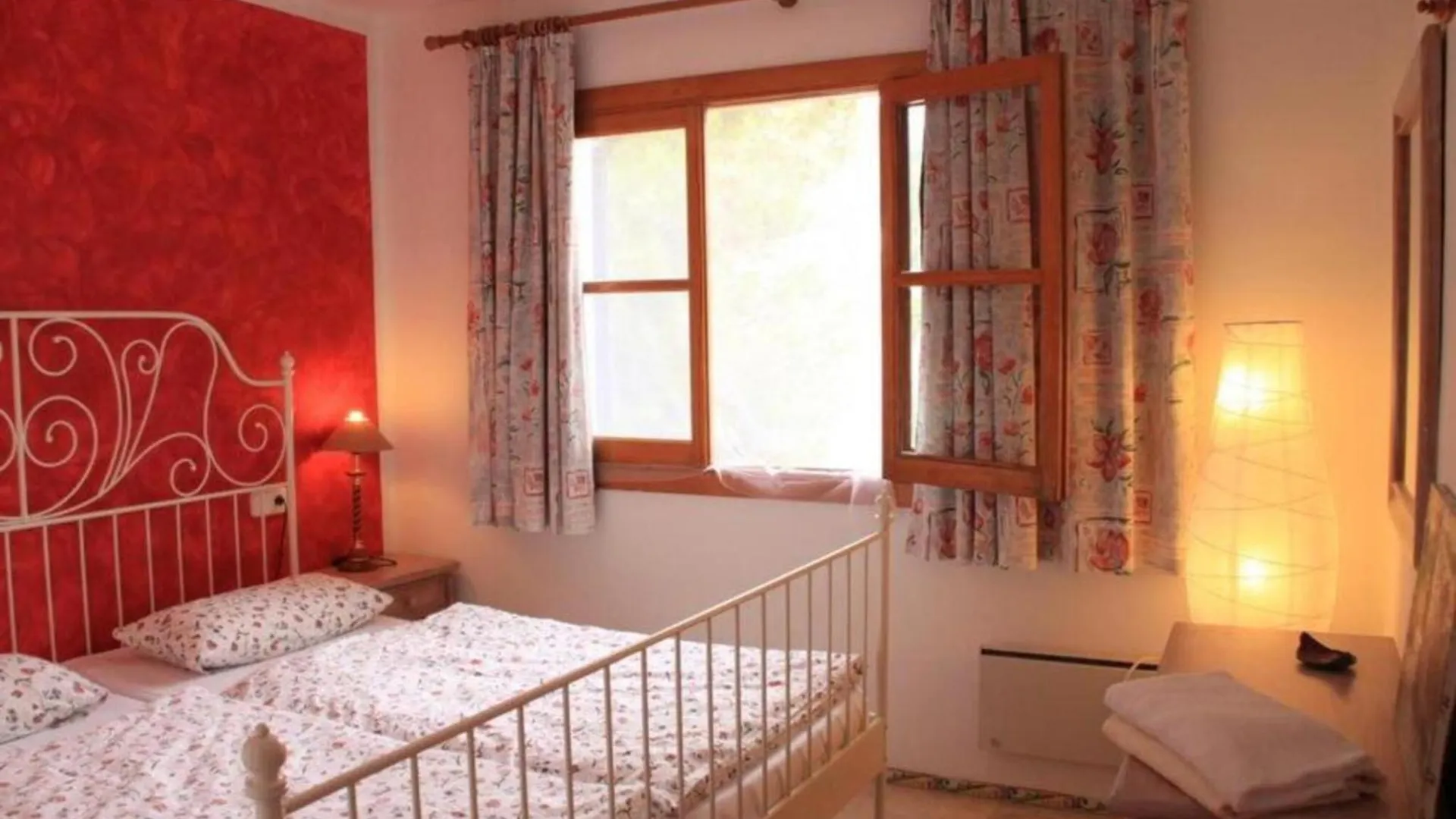 Traumblickwohnung Montemar 19 Sóller Apartament